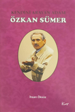 KENDİNİ ARAYAN ADAM-ÖZKAN SÜMER