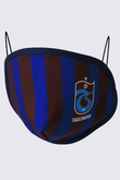 KORUYUCU MASKE BASKILI