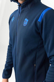 macron-ceket-softshell--4054-.jpg