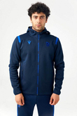 macron-ceket-softshell-0df0dc.jpg