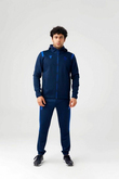 macron-ceket-softshell-1-86ec.jpg