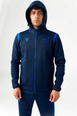 macron-ceket-softshell-ec676b.jpg