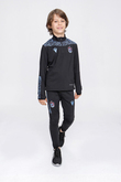 MACRON EŞOFMAN TAKIMI ANTRENMAN GENÇ