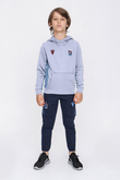 macron-kapusonlu-sweatshirt-genc-3-4d28.jpg