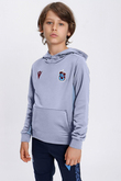 macron-kapusonlu-sweatshirt-genc-e2524b.jpg