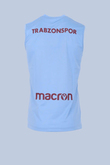 MACRON TSHİRT ANTRENMAN SLEEVELESS