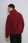 MONT PELUŞ