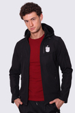 MONT SOFTSHELL