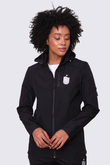 MONT SOFTSHELL