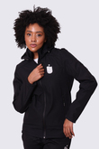 MONT SOFTSHELL
