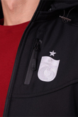 MONT SOFTSHELL
