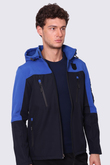 mont-softshell-iki-renk-parcali--fe5b-.jpg