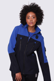 mont-softshell-iki-renk-parcali-e-692b.jpg
