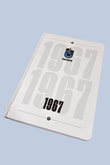 ÖZEL SERİ DEFTER