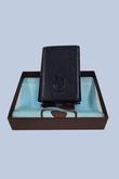 PARA PORTFÖYÜ %100 DERİ