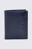 PARA PORTFÖYÜ DİKEY HAKİKİ DERİ