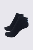 patik-corap-cocuk-logolu--b9b4-.jpg