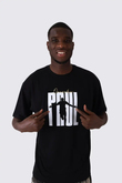 paul-onuachu-tshirt-3-150c.jpg