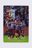 PUZZLE 150 PARÇA ŞAMPİYONLUK