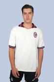 RETRO ÖZEL SET