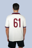 RETRO ÖZEL SET