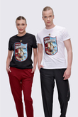 sampiyonluk-tshirt-947925.jpg