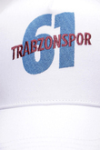 sapka-61-trabzonspor-nakisli-193-4a.jpg