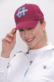 sapka-61-trabzonspor-nakisli-2cecf5.jpg