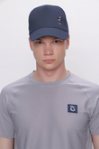 sapka-basic-04a036.jpg