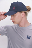 sapka-basic-48c05f.jpg