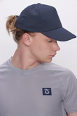 sapka-basic-4b-426.jpg