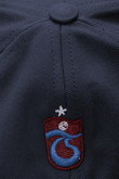 sapka-basic-94-829.jpg