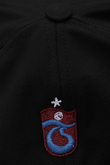 sapka-basic-d30bde.jpg