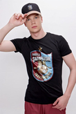sapka-sampiyonluk-logolu-7-425e.jpg