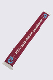 SATEN ATKI TRABZONSPOR