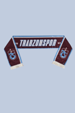 SATEN ATKI TRABZONSPOR