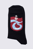soket-corap-erkek-logolu-37c0-4.jpg