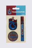 STICKER SET 14157