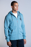 sweat-3-iplik-fermuarli-kapusonlu--ac06-.jpg