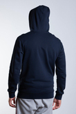 sweat-3-iplik-fermuarli-kapusonlu-fb2-9a.jpg