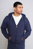 SWEAT 3 İPLİK  KAPŞONLU