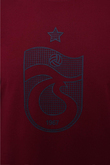 SWEAT BİSİKLET YAKA HARİTA