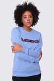 sweat-bisiklet-yaka-onu-trabzonspor-ya-42f-9c.jpg