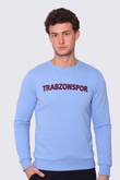 sweat-bisiklet-yaka-onu-trabzonspor-ya-937d-8.jpg