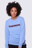 sweat-bisiklet-yaka-onu-trabzonspor-ya-c1b-2c.jpg