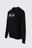 sweat-bisiklet-yaka-petek-est-1967-4-d592.jpg