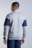SWEAT GÖĞSÜ TRABZONSPOR YAZILI