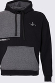 sweat-kapusonlu-3-iplik--4b0a-.jpg
