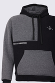 sweat-kapusonlu-3-iplik--8568-.jpg