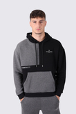 sweat-kapusonlu-3-iplik-69bdba.jpg